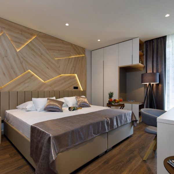 Sailor Boutique Rooms Split, Sailor Split | Boutique Luxury Rooms  Split