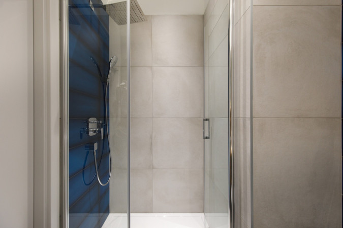 Room Leut, Sailor Split | Boutique Luxury Rooms  Split