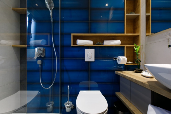 Room Bracera, Sailor Split | Boutique Luxury Rooms  Split