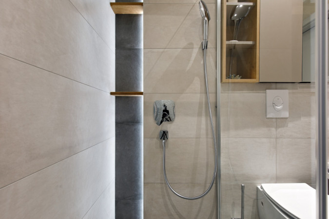 Room Trabakul, Sailor Split | Boutique Luxury Rooms  Split