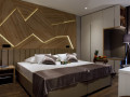 Room Bracera, Sailor Split | Boutique Luxury Rooms  Split