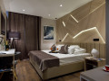 Room Leut, Sailor Split | Boutique Luxury Rooms  Split