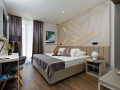 Room Leut, Sailor Split | Boutique Luxury Rooms  Split